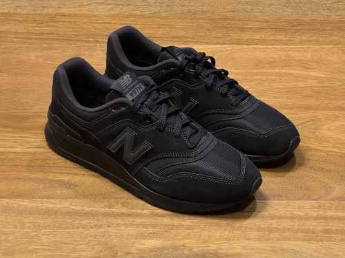 Nuovo new balance - new,