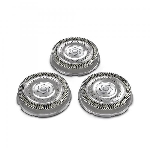 Testine serie 9000 - testine,