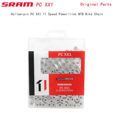 Sram xx1 catena per bici - sram, pc