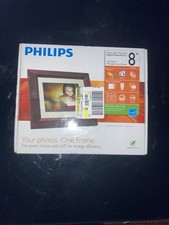 Philips Home Essentials 8-inch