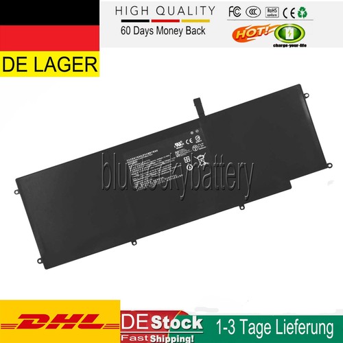 Batteria per razer blade - batteria,