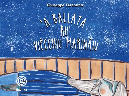 Libri giuseppe tarantino - tarantino,