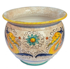 Bettini Deruta | Cachepot