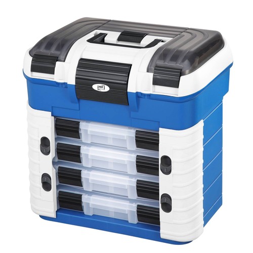Sedile jumbo pro tackle - jumbo,