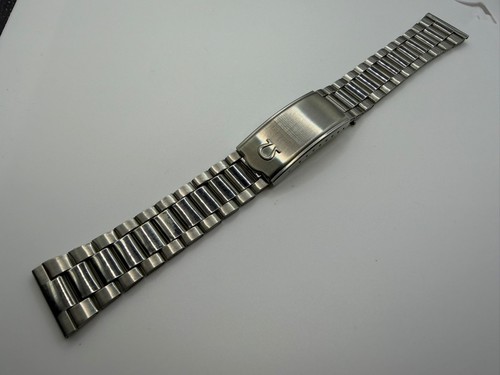 Bracciale vintage 19mm - bracciale,