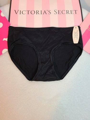 Y2k victoria secret favoloso - y2k, victoria's