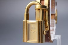 [Quasi come nuovo] Orologio da