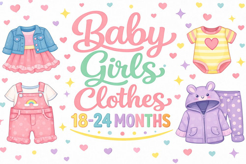 Abbigliamento - abbigliamento,