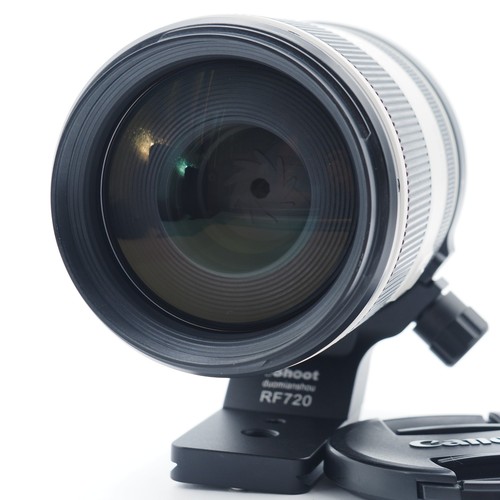 Canon 200mm 2 8l - 70-200mm, is