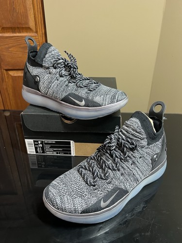 Taglia nike zoom kd - kd, 11