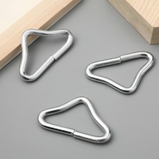  25pz Ricambi Trampolino