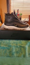 Nike Air Max 97 Mid Riccardo