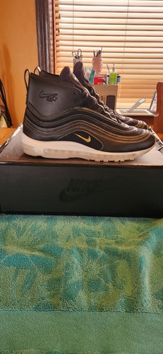 Nike air max - max, riccardo