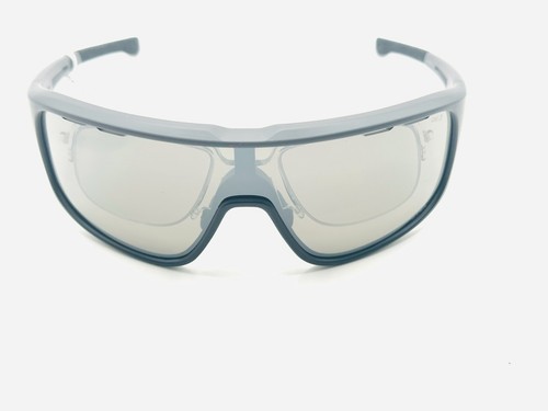 Occhiali sole sportivi uvex - sole,