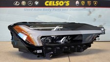 2018 2019  2020  2021  2022