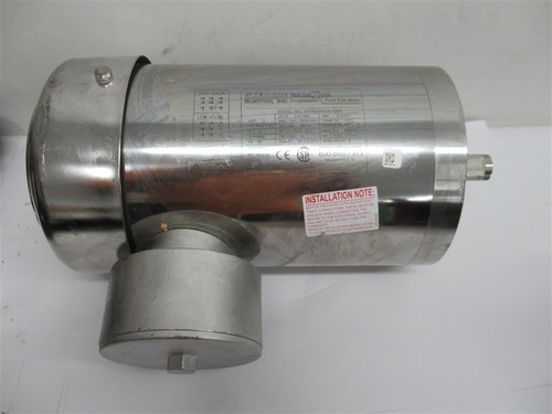 Sterling xp0024xca dbb motore - xp0024xca-dbb,,