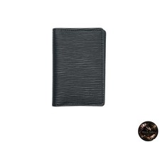 Louis Vuitton M60642 Astuccio