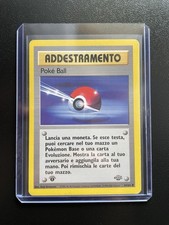 Pokemon Poke Ball Prima