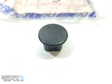 1301844808 Chiusura Leva