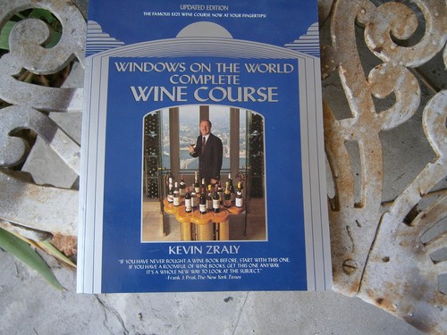Windows the world - windows, world: