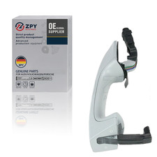 ZPY Maniglia porta esterna