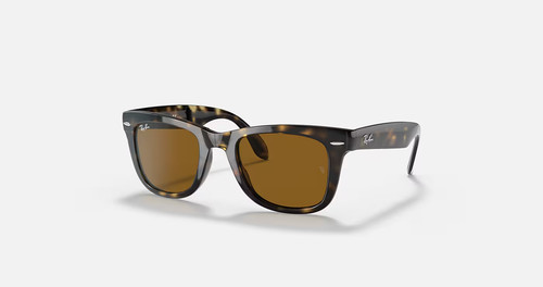 Occhiali sole ray ban - occhiali, da