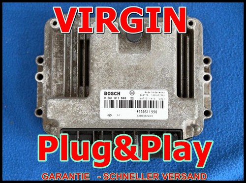 Master movano virgin - 2.5, /