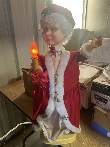 Mgrfx illuminata figura - mgrfx,