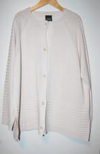 Cardigan donna Persona by