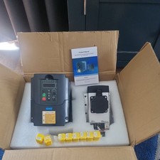 Azionamento frequenza - a,