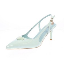 Laura Biagiotti Decolletè Con