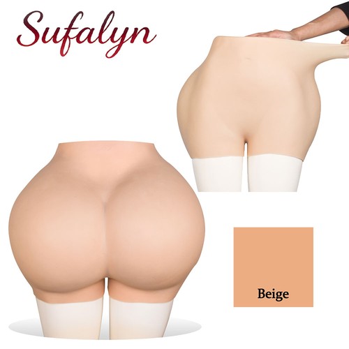 Pantaloni silicone per - pantaloni, in