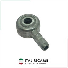 PIPETTA CARBURATORE PIAGGIO