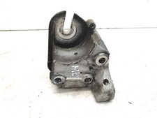 Supporto Motore Fiat Scudo