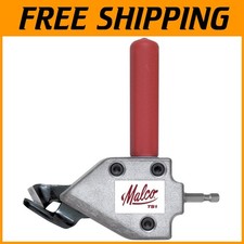 Attacco per cesoia in lamiera calibro 20