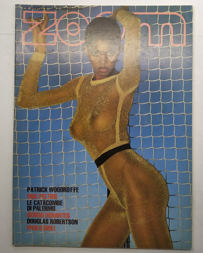 Zoom la rivista - -,