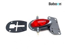 Luce posteriore BMW R 1200 C