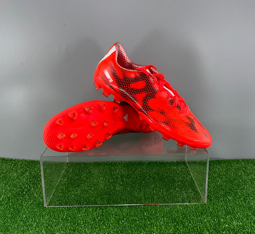 Scarpe adidas adizero - scarpe, f10