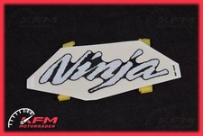 Adesivo Kawasaki Ninja 300 ABS