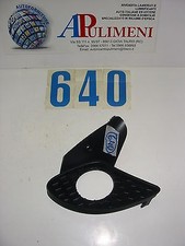 0302718 156057241 GRIGLIA DX