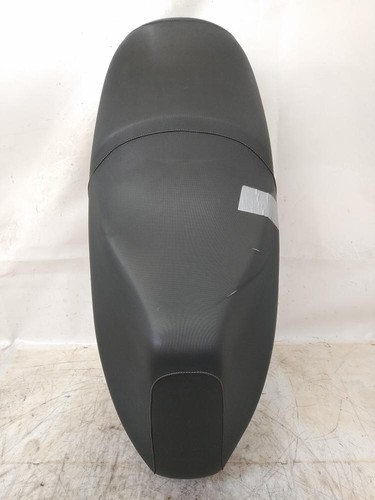 Sella per aprilia leonardo - per,