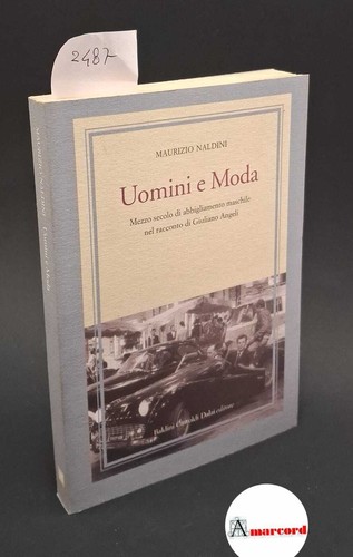 Uomini moda mezzo - uomini, moda.