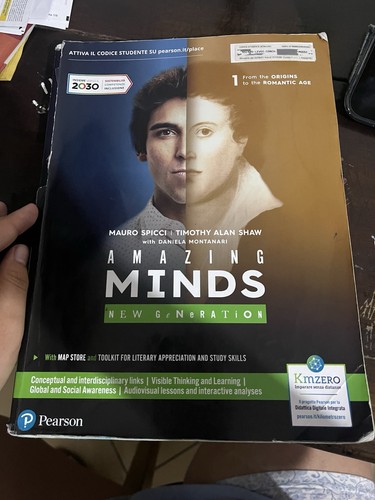 Libro scuola - libro,