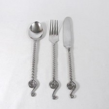 Lotto Mercato Mondiale Marocco