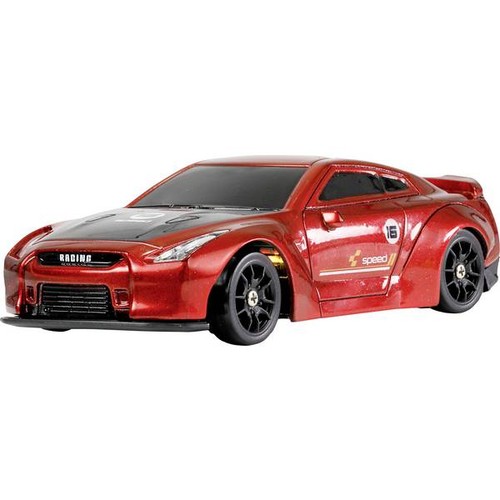 Amewi 21138 drift sport gtr - 21138,