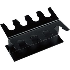 Portatimbri Lebez - 6 posti