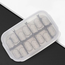  Incubatrice per piccoli