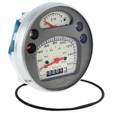 PI639838 ODOMETER