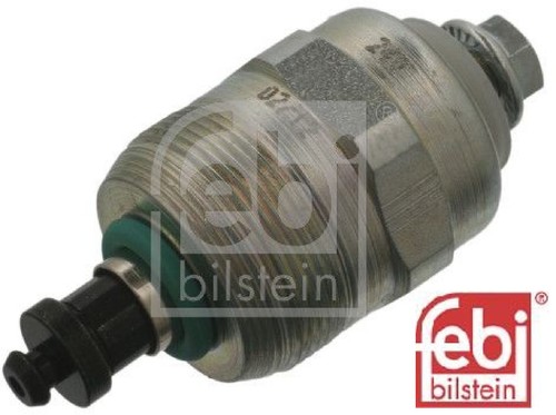 Valvola febi bilstein - bilstein, 11246