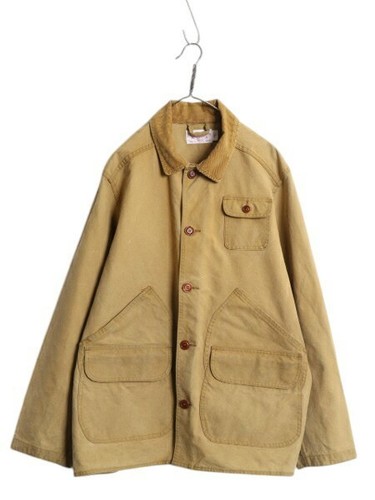 Filson usa giacca caccia - filson,